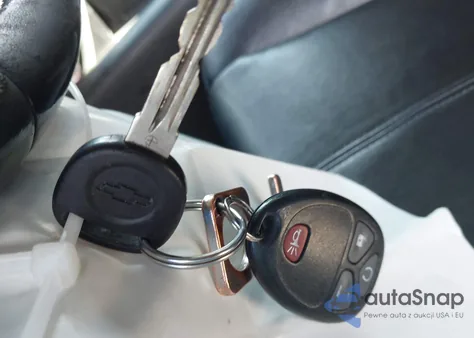 2011 Chevrolet Avalanche 1500 Lt1 z USA, uszkodzony, nr VIN 3GNMCFE06BG341736